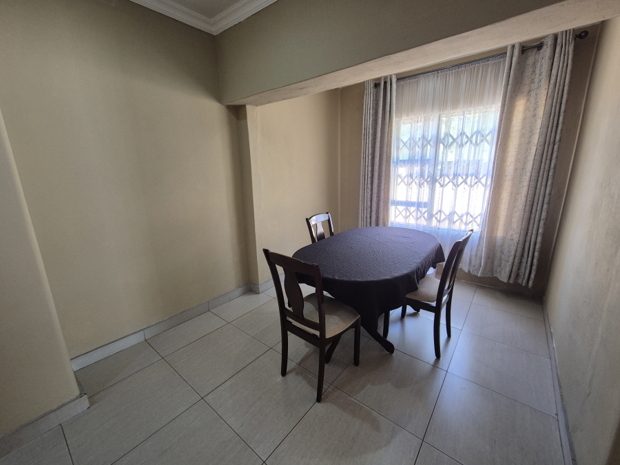 3 Bedroom Property for Sale in Stilfontein North West